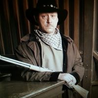 Dennis Ebert Photo 27