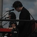 Annie Burns Photo 6
