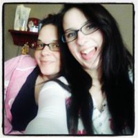 Stacy Petteys Photo 2