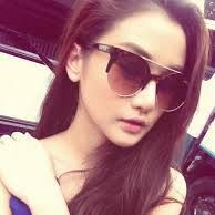 Soo Yu Photo 9