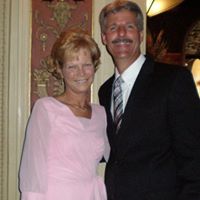 Rebecca Leeper Photo 17