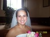 Theresa Gray Photo 35