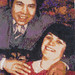 Fred Rose Photo 43
