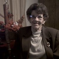 Anna Mcmahon Photo 19