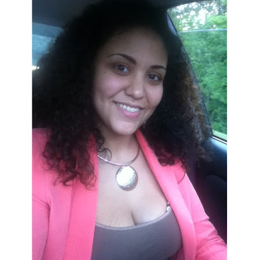 Sara Mayfield Photo 13