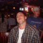 John Atkinson Photo 46