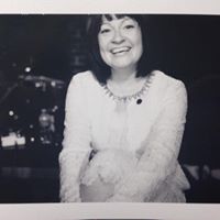 Rachael Davis Photo 25