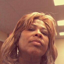 Susan Booker Photo 17