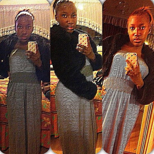 Ruth Mckinley Photo 11