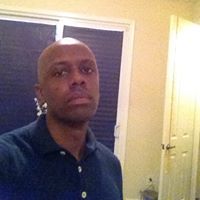 Kevin Rollins Photo 29
