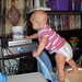 Joann Lane Photo 34
