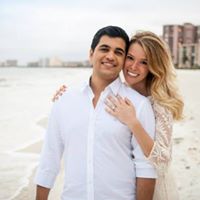 Michelle Carollo Photo 18