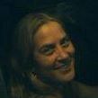 Heather Gomez Photo 16