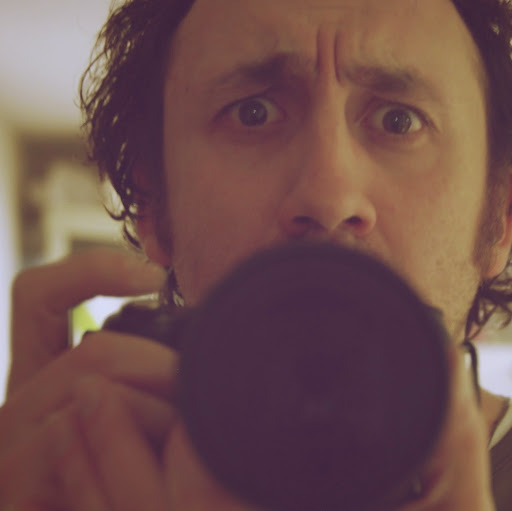 John Poulos Photo 38 John Poulos Photo 38