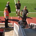 Antonio Reyes Photo 40