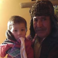 Robert Andres Photo 16