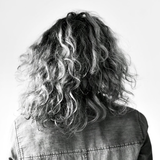 Christine Caron Photo 29