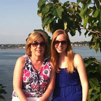 Sandra Mauch Photo 5