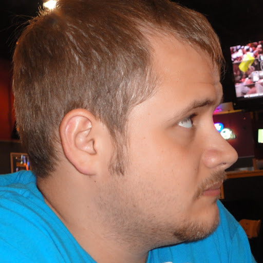 Jeffrey Doyle Photo 32