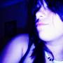 Alma Ruiz Photo 11