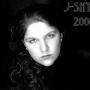 Jessica Chaney Photo 16