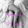 Amanda Bridgman Photo 8