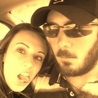 Robert Griffis Photo 35