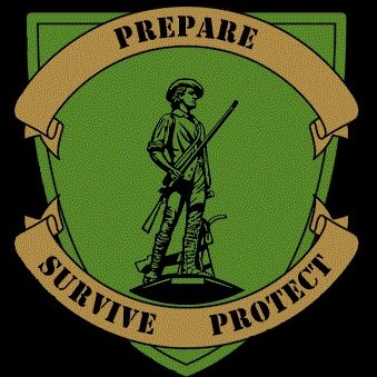 Joel Carlson Photo 47