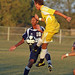 Blake Jennings Photo 30