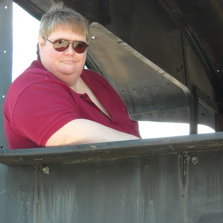 David Lammers Photo 13