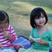 Jennifer Seng Photo 9