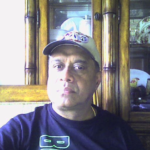 Jose Abraham Photo 20