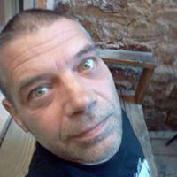 David Duval Photo 16