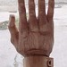 Robert Derr Photo 18