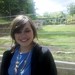 Jennie Ewert Photo 7