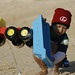 Jan Landers Photo 24