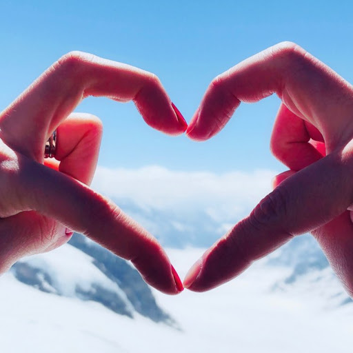 Timothy Tang Photo 22