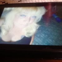 Michelle Fusco Photo 27