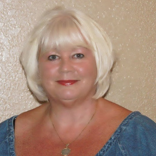 Janice Crouch Photo 24