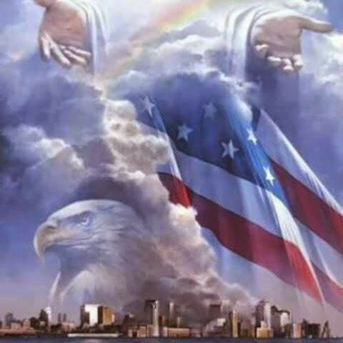 Karen Kline Photo 46