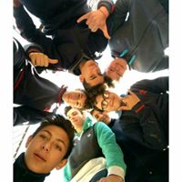 Agustin Esquivel Photo 17