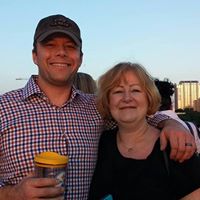 Cynthia Lease Photo 3