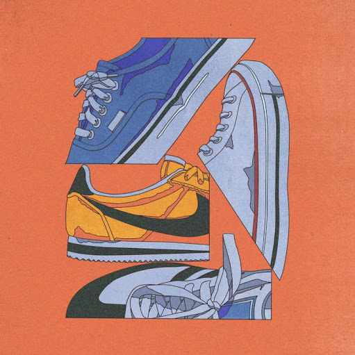 Matt Lucas Photo 4 Matt Lucas Photo 4