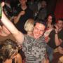 Michael Gast Photo 20