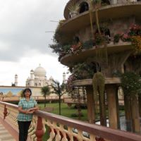 Maria Zapata Photo 19