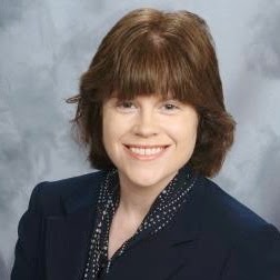 Theresa O'Neill Photo 9