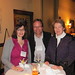 Jane Goebel Photo 6