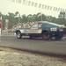 Tom Grove Photo 11