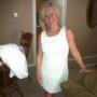 Debbie Daniels Photo 47
