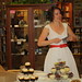 Jennifer Ross Photo 48